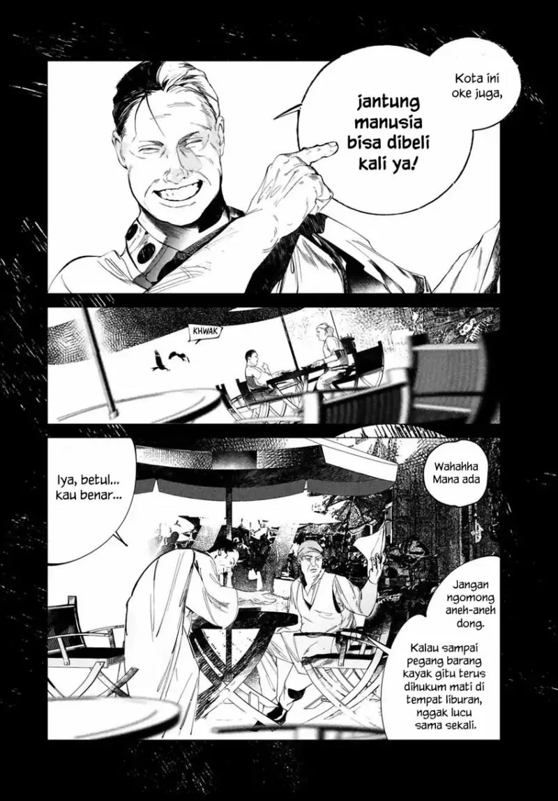 Chapter 2 - halaman 6