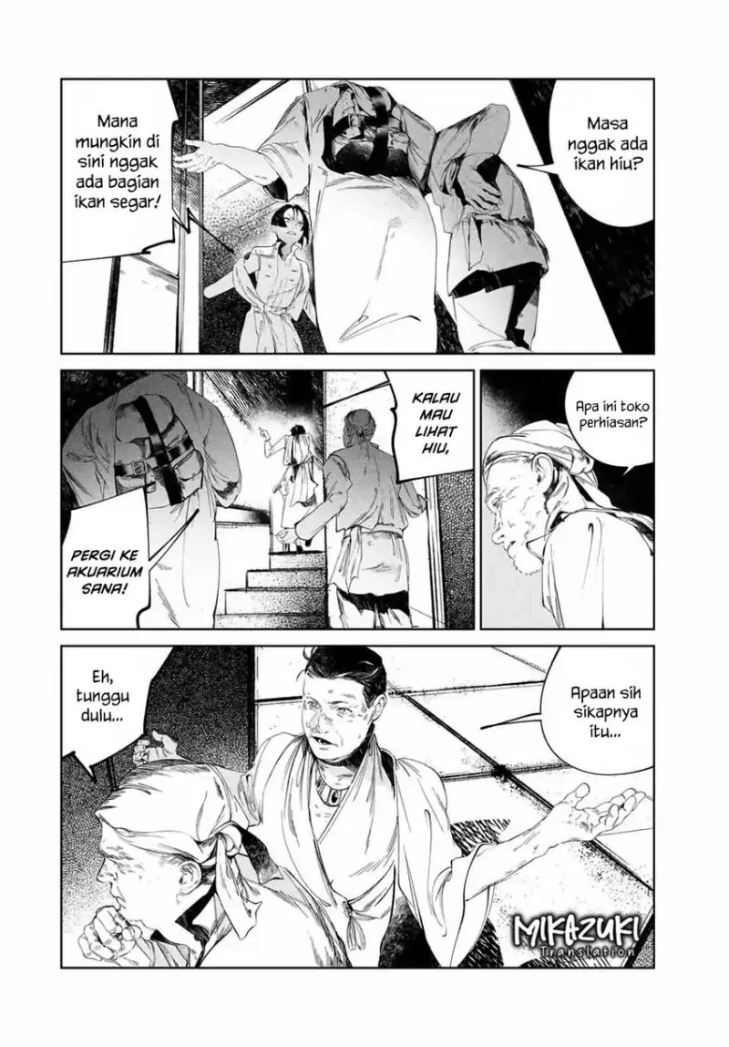 Chapter 2 - halaman 8