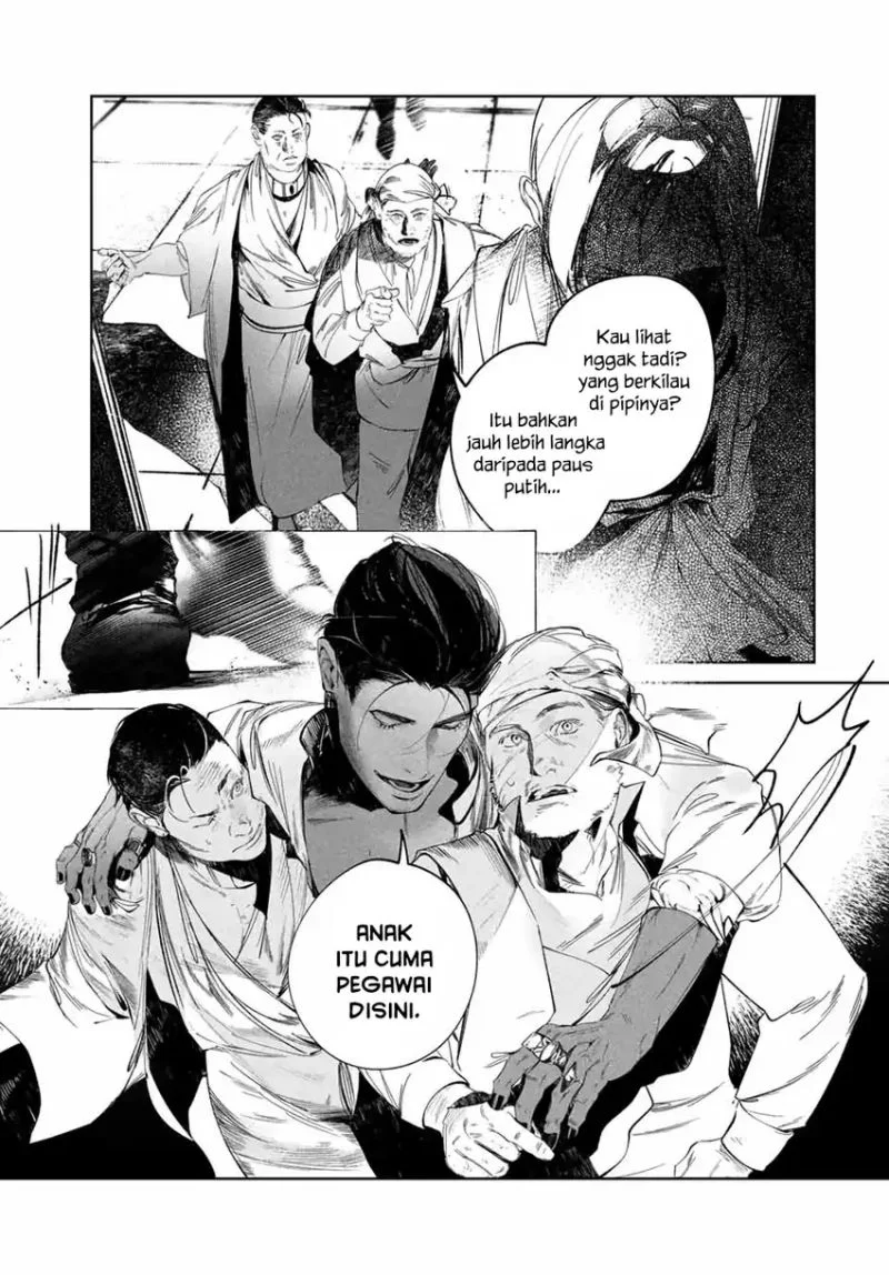 Chapter 2 - halaman 9