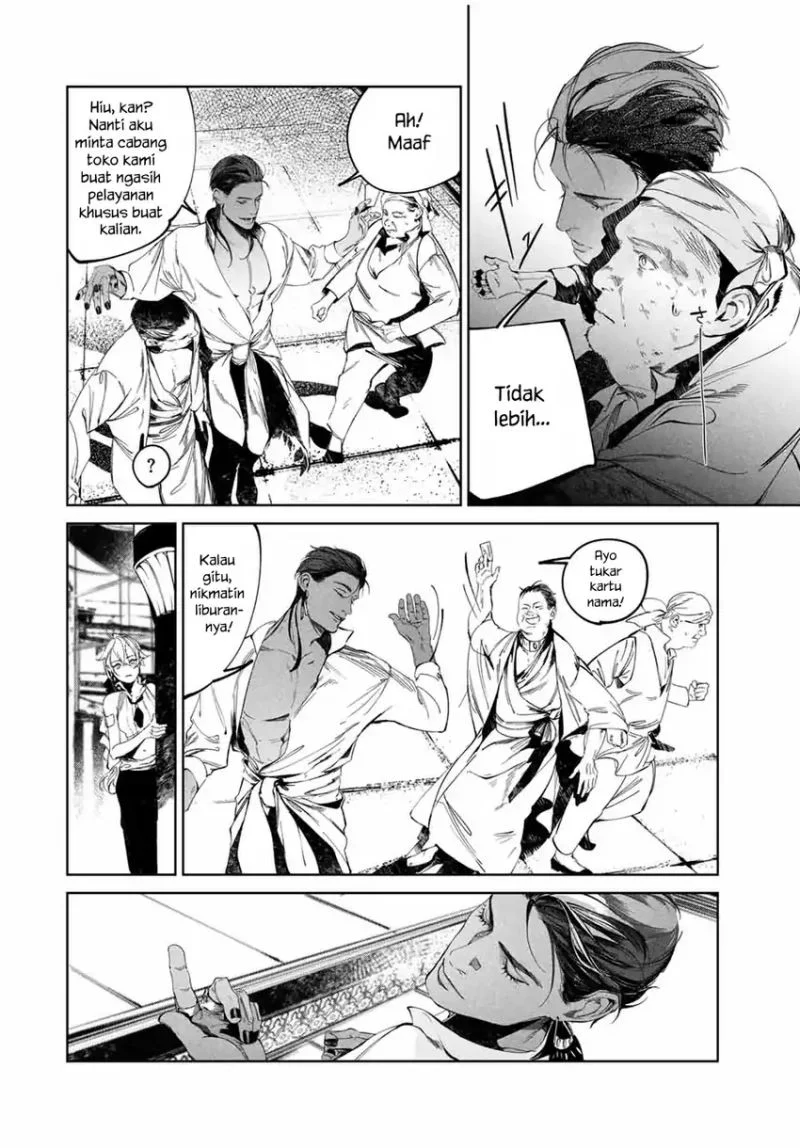 Chapter 2 - halaman 10