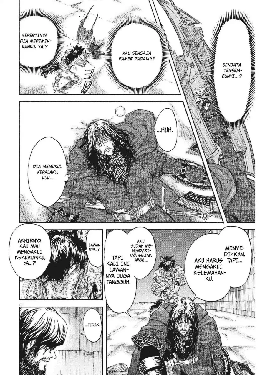 Chapter 10 - halaman 12