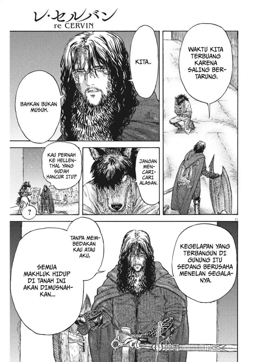 Chapter 10 - halaman 13