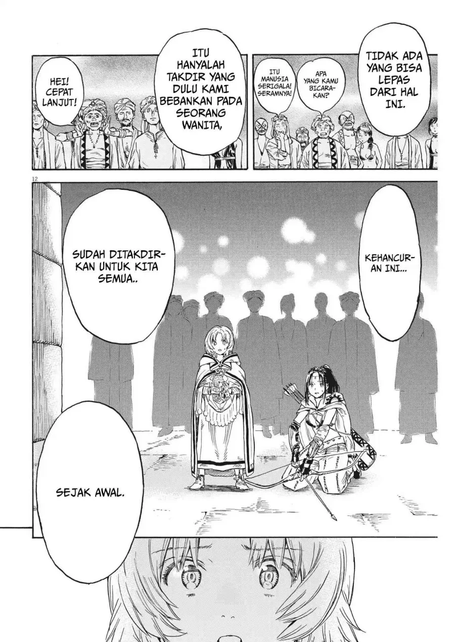 Chapter 10 - halaman 14
