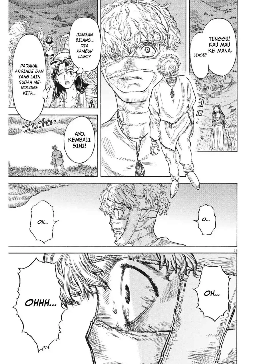 Chapter 10 - halaman 15