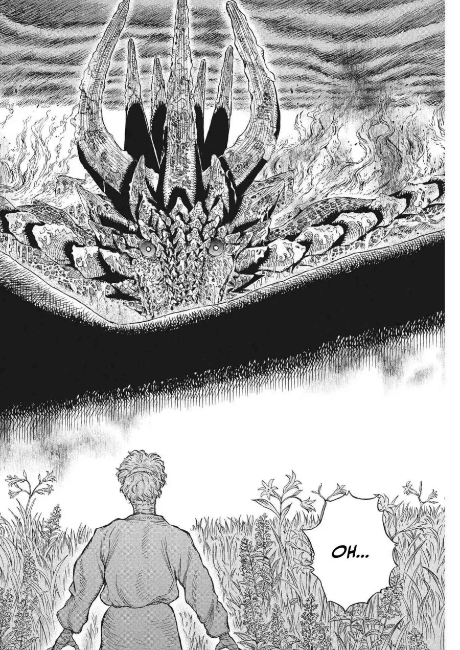 Chapter 10 - halaman 16