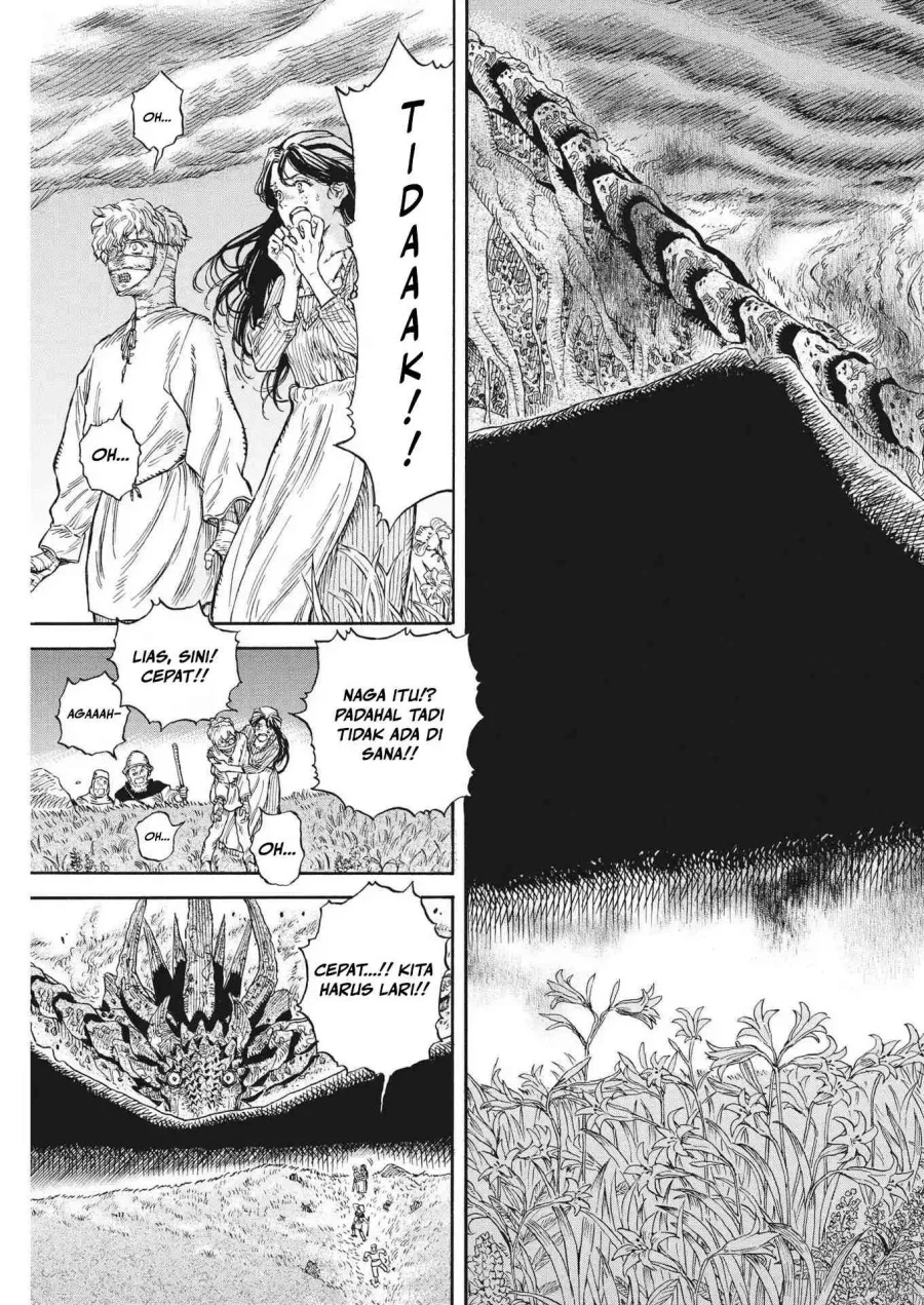 Chapter 10 - halaman 17