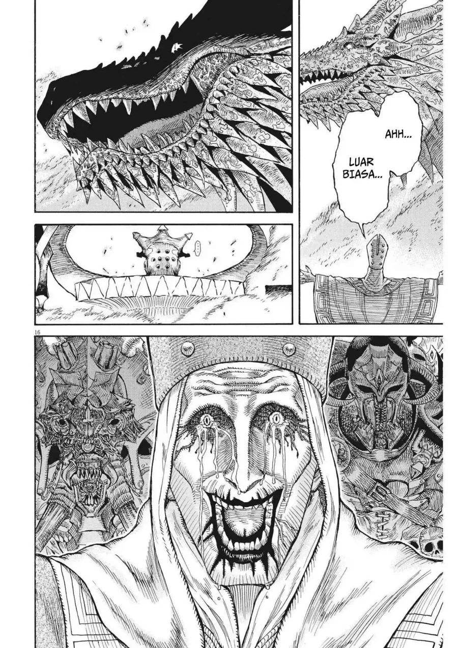 Chapter 10 - halaman 18