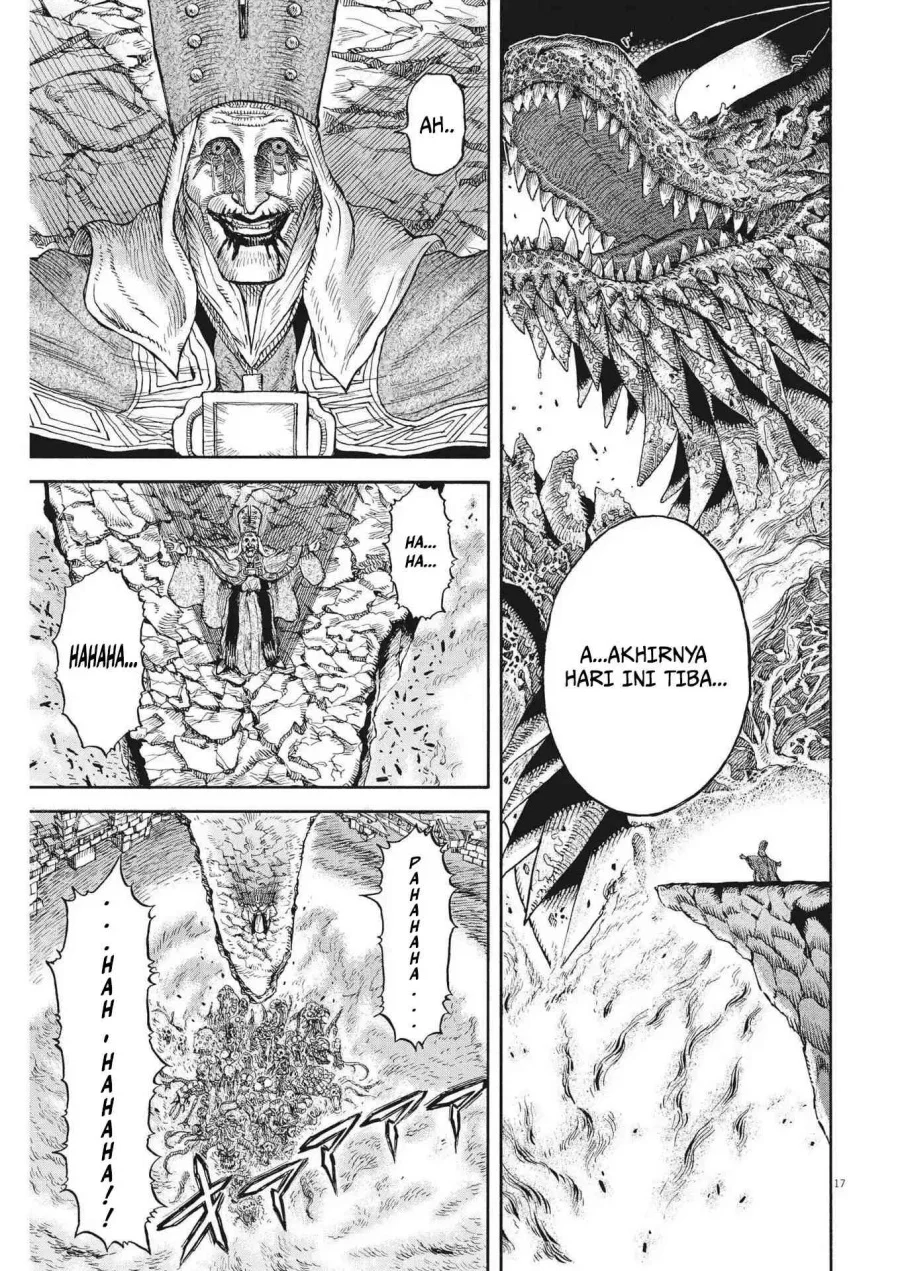 Chapter 10 - halaman 19