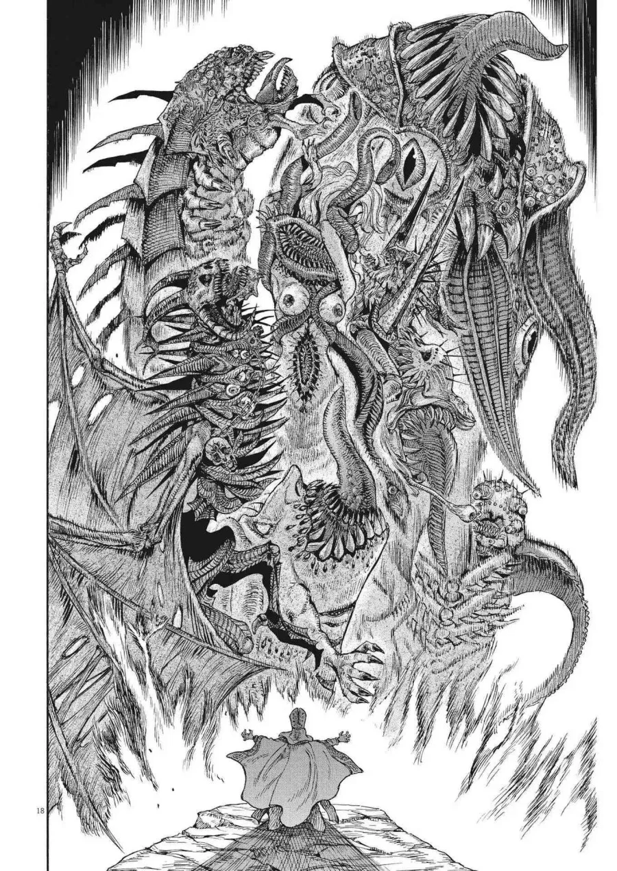 Chapter 10 - halaman 20