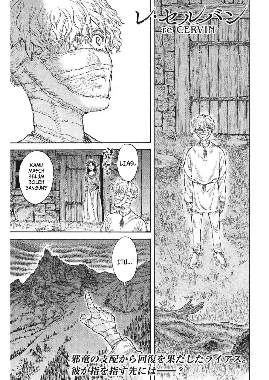 Chapter 10 - halaman 3