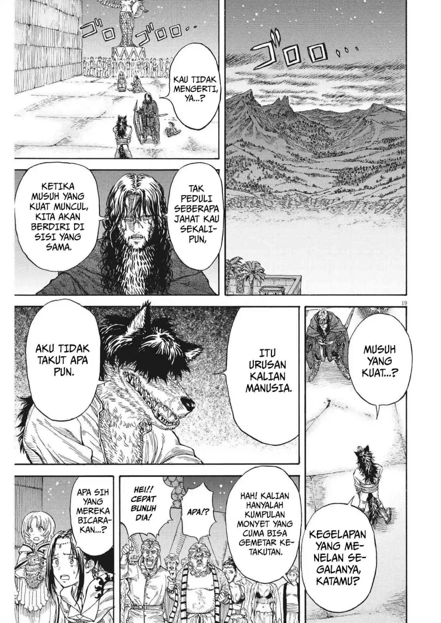 Chapter 10 - halaman 21