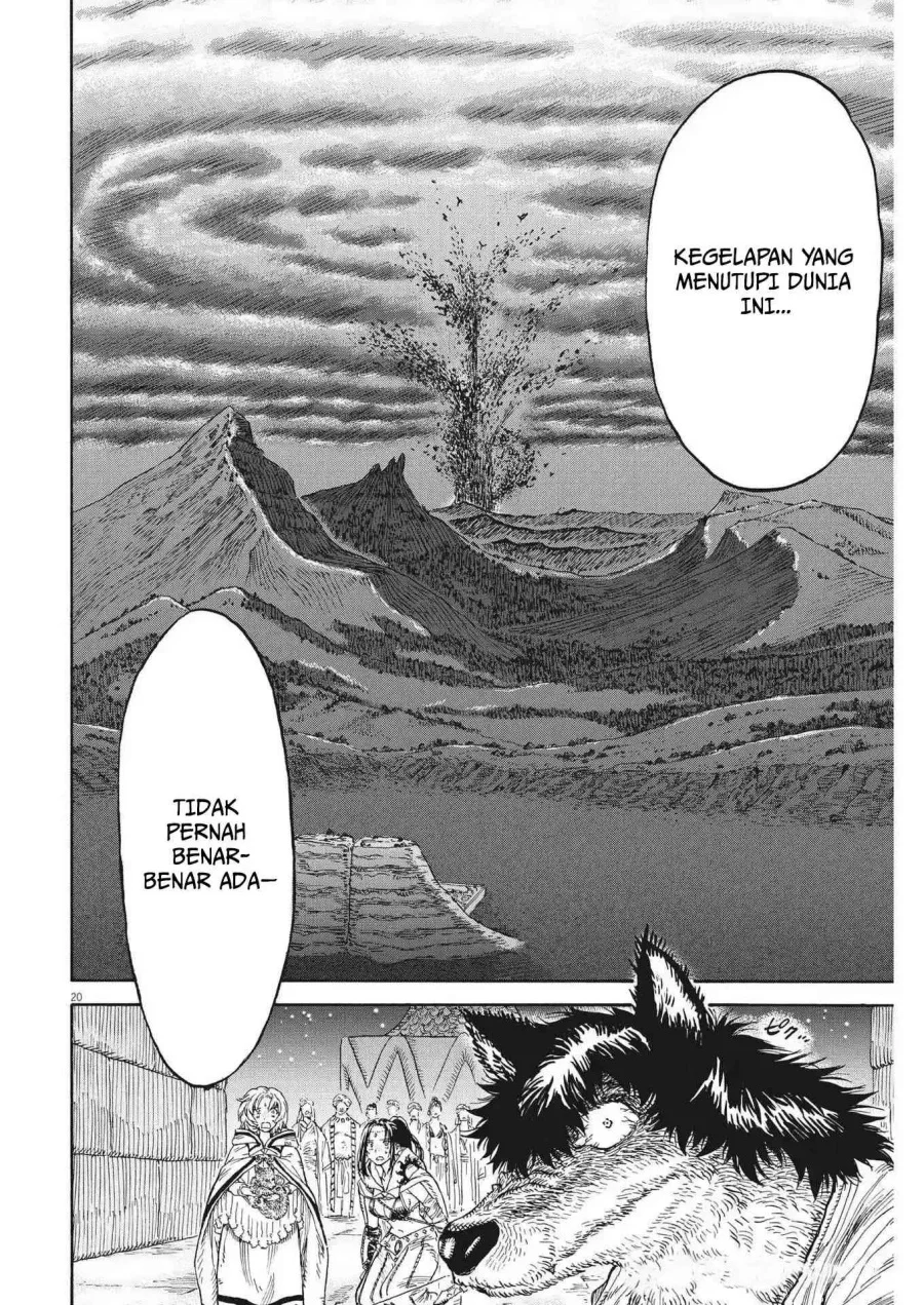 Chapter 10 - halaman 22