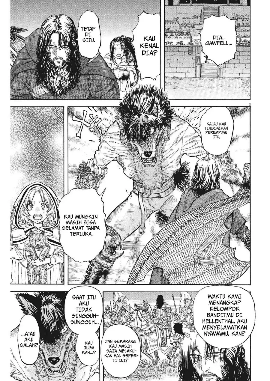 Chapter 10 - halaman 5