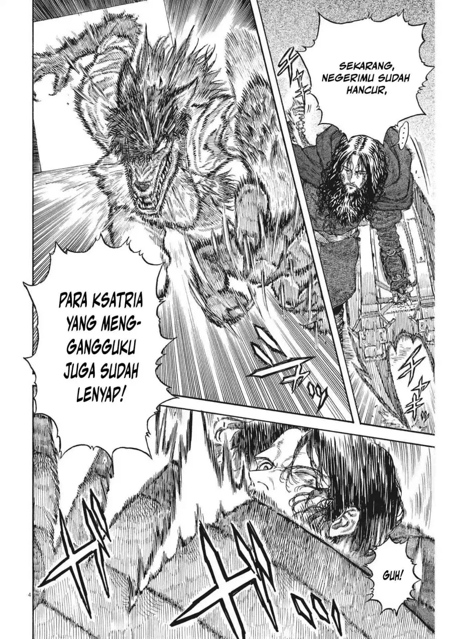Chapter 10 - halaman 6