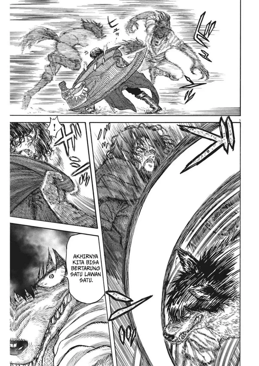 Chapter 10 - halaman 7