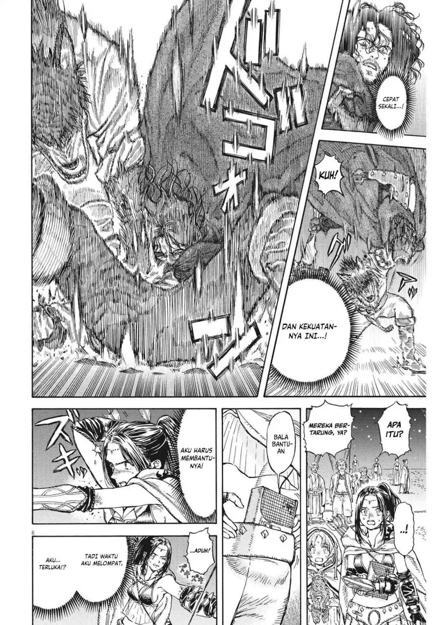 Chapter 10 - halaman 8