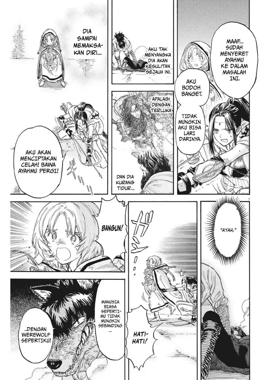 Chapter 10 - halaman 9