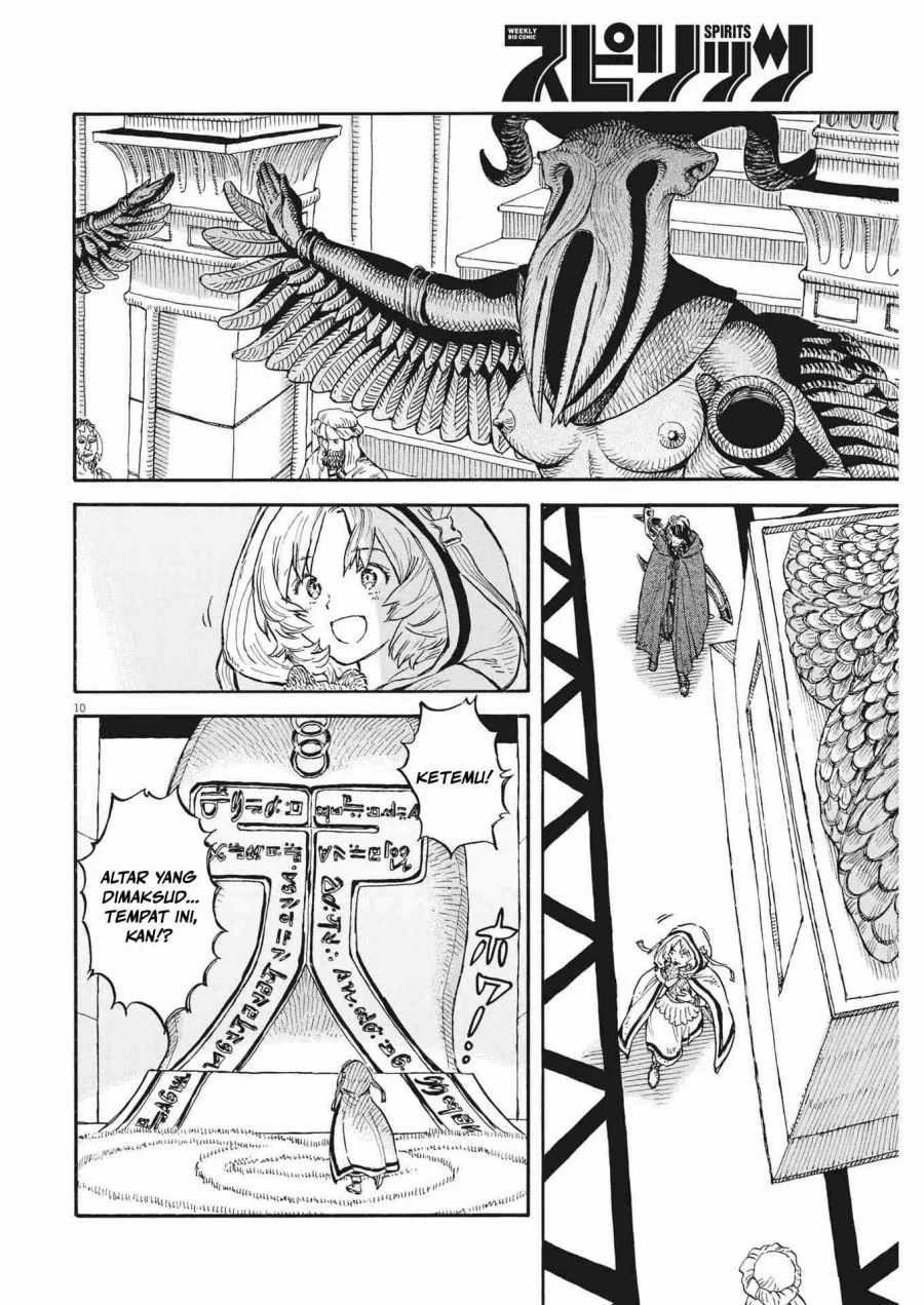 Chapter 7 - halaman 12