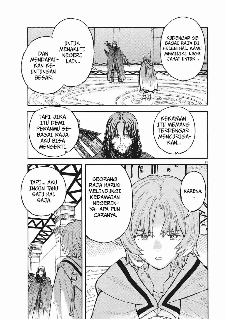 Chapter 7 - halaman 15