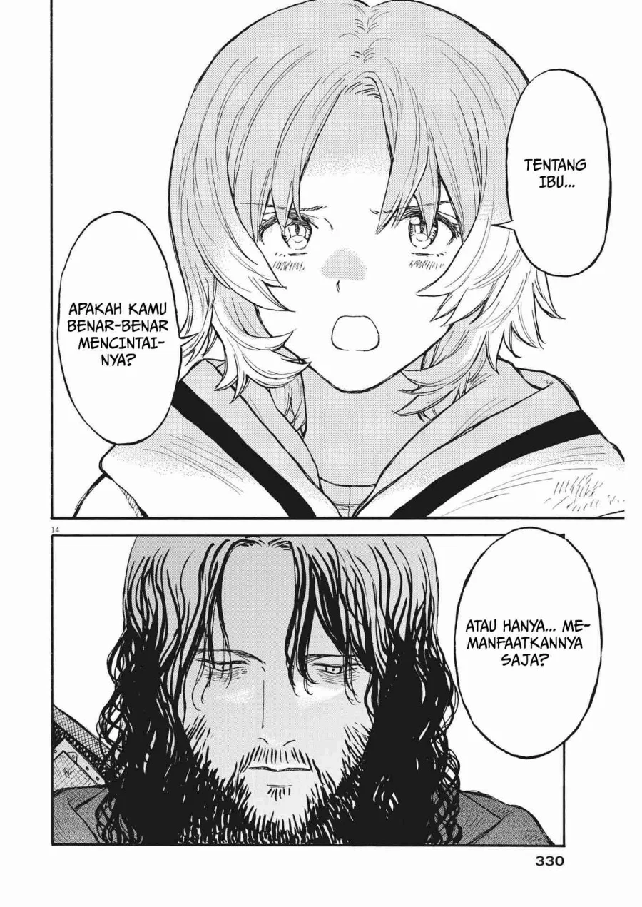 Chapter 7 - halaman 16