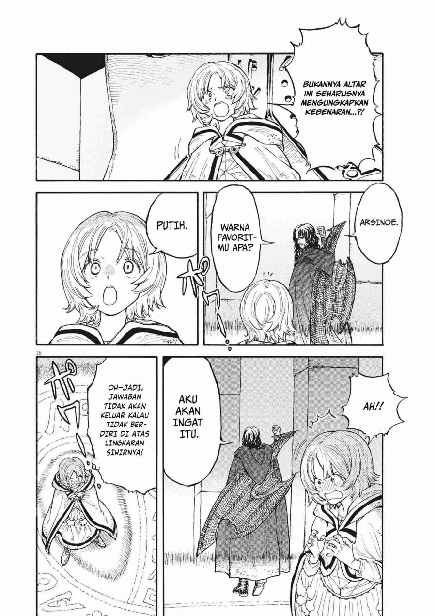 Chapter 7 - halaman 18