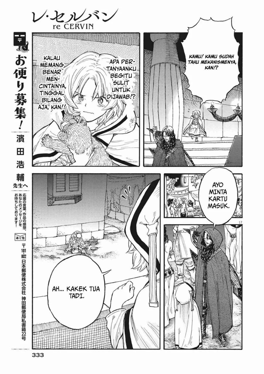 Chapter 7 - halaman 19