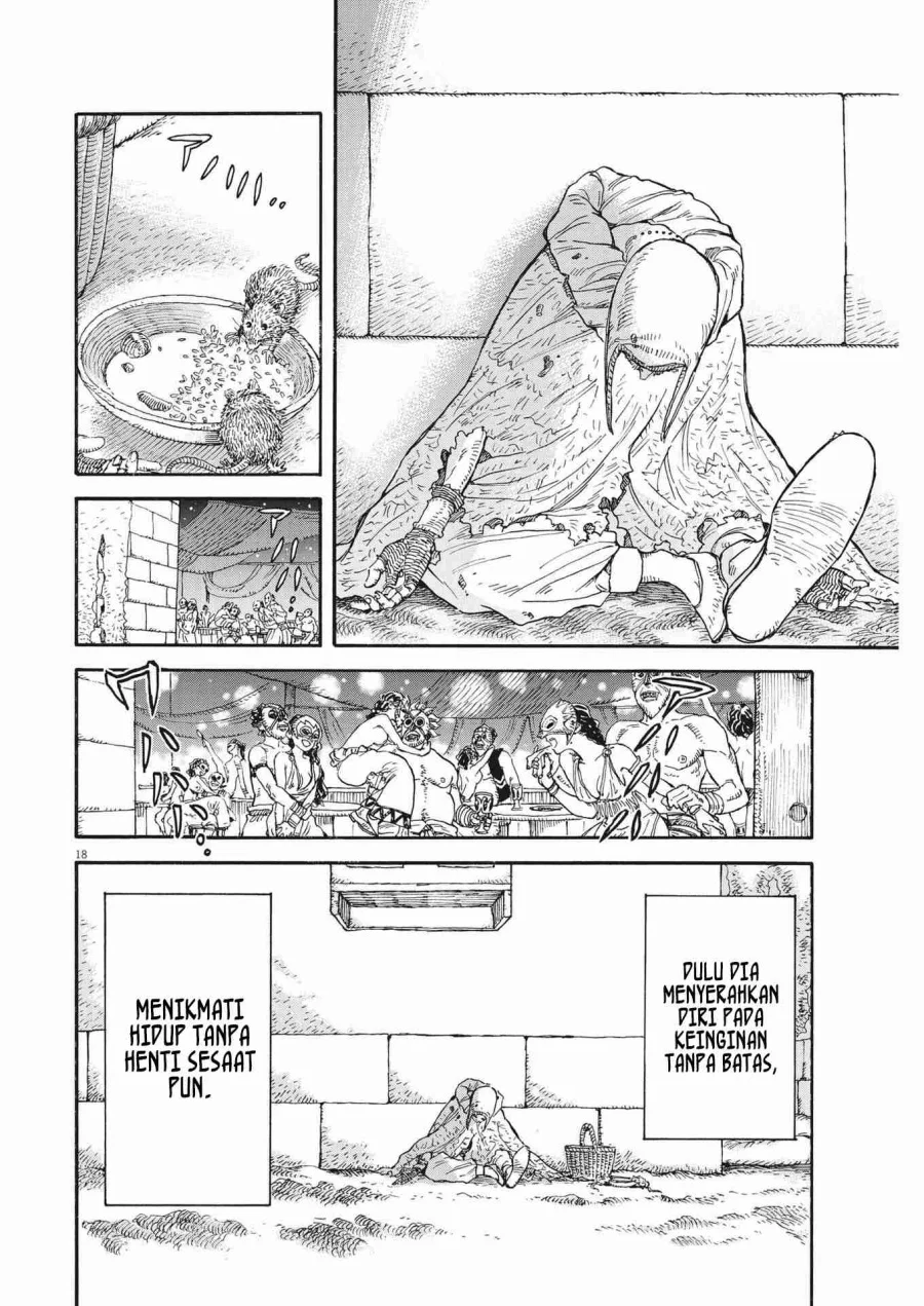 Chapter 7 - halaman 20