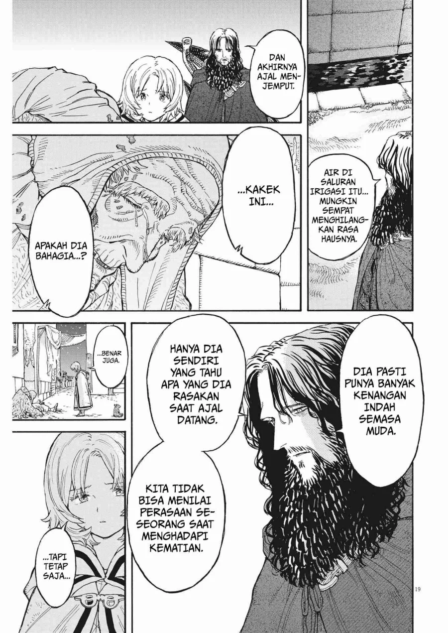 Chapter 7 - halaman 21