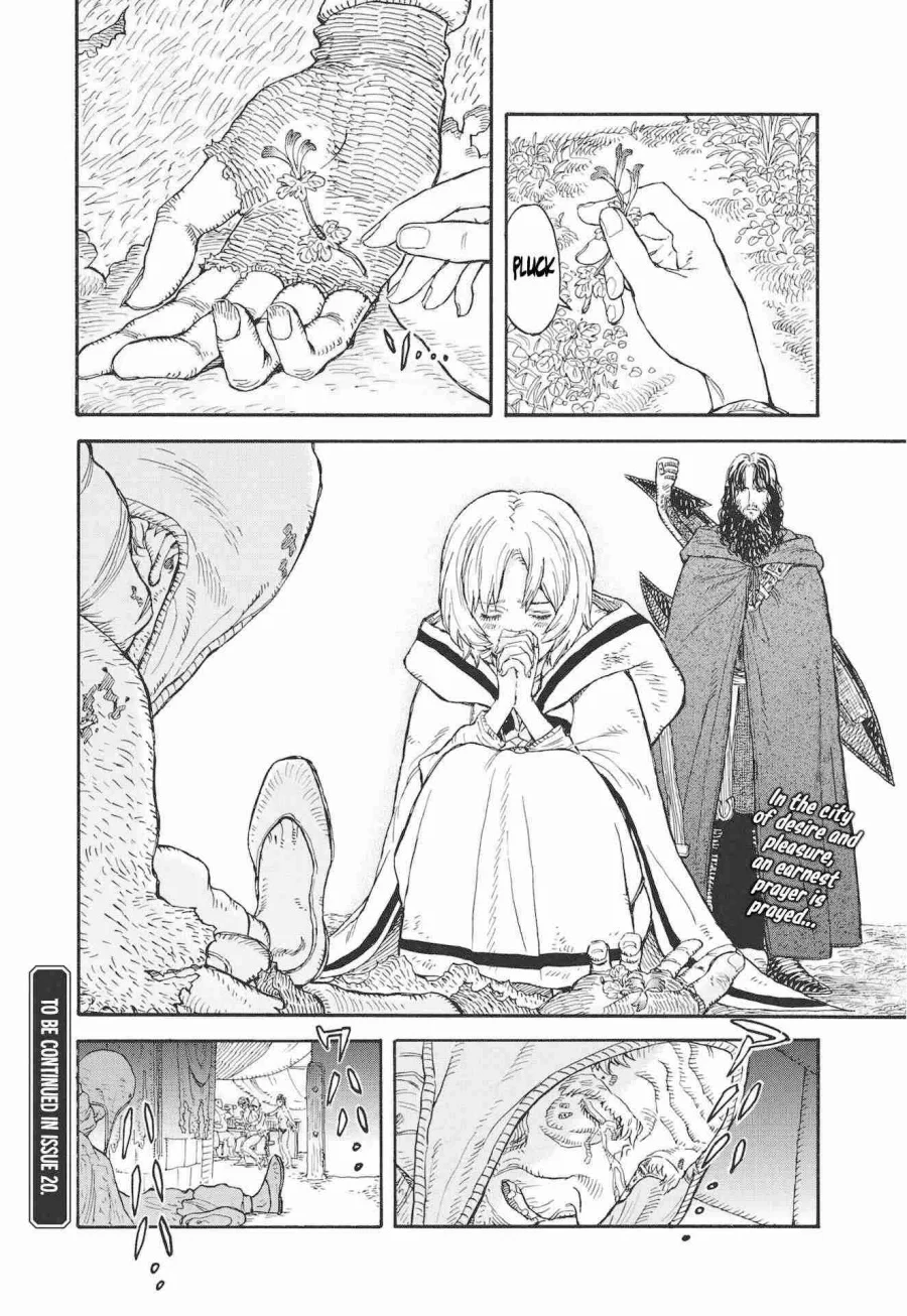 Chapter 7 - halaman 22