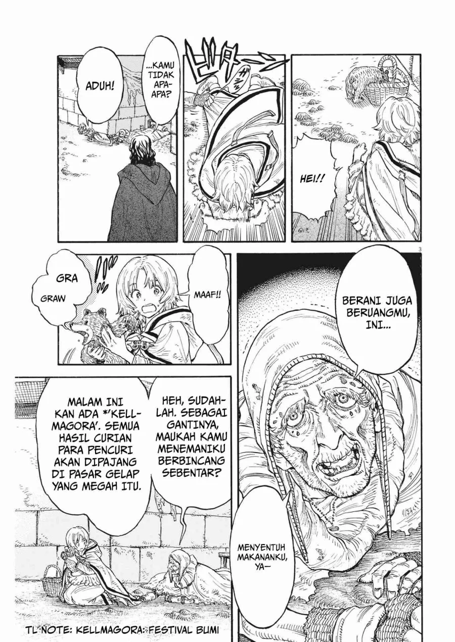 Chapter 7 - halaman 5