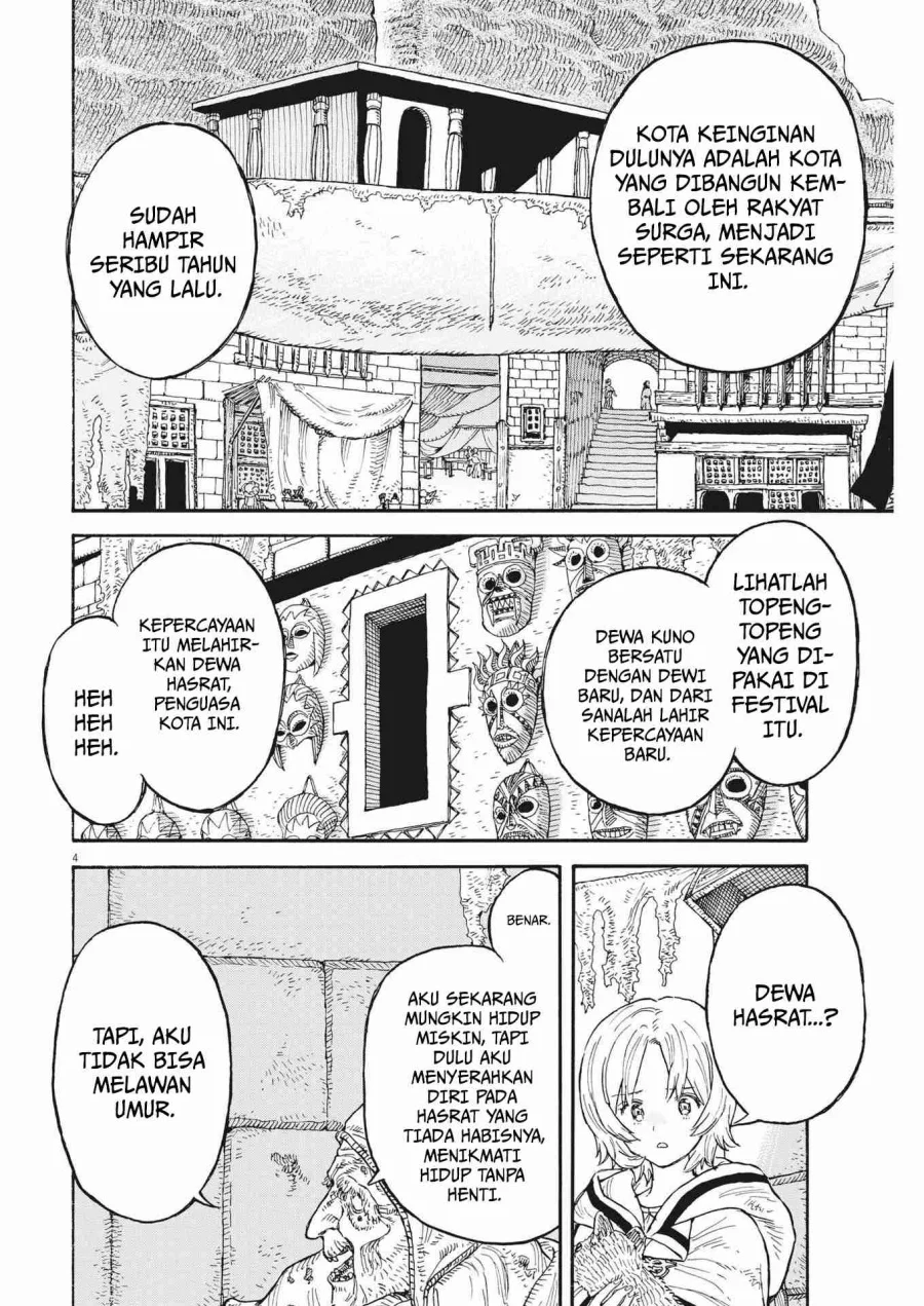 Chapter 7 - halaman 6