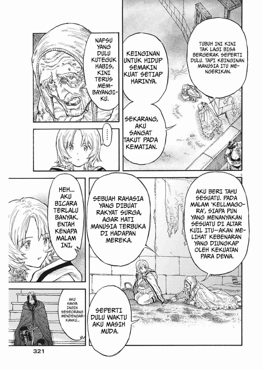Chapter 7 - halaman 7