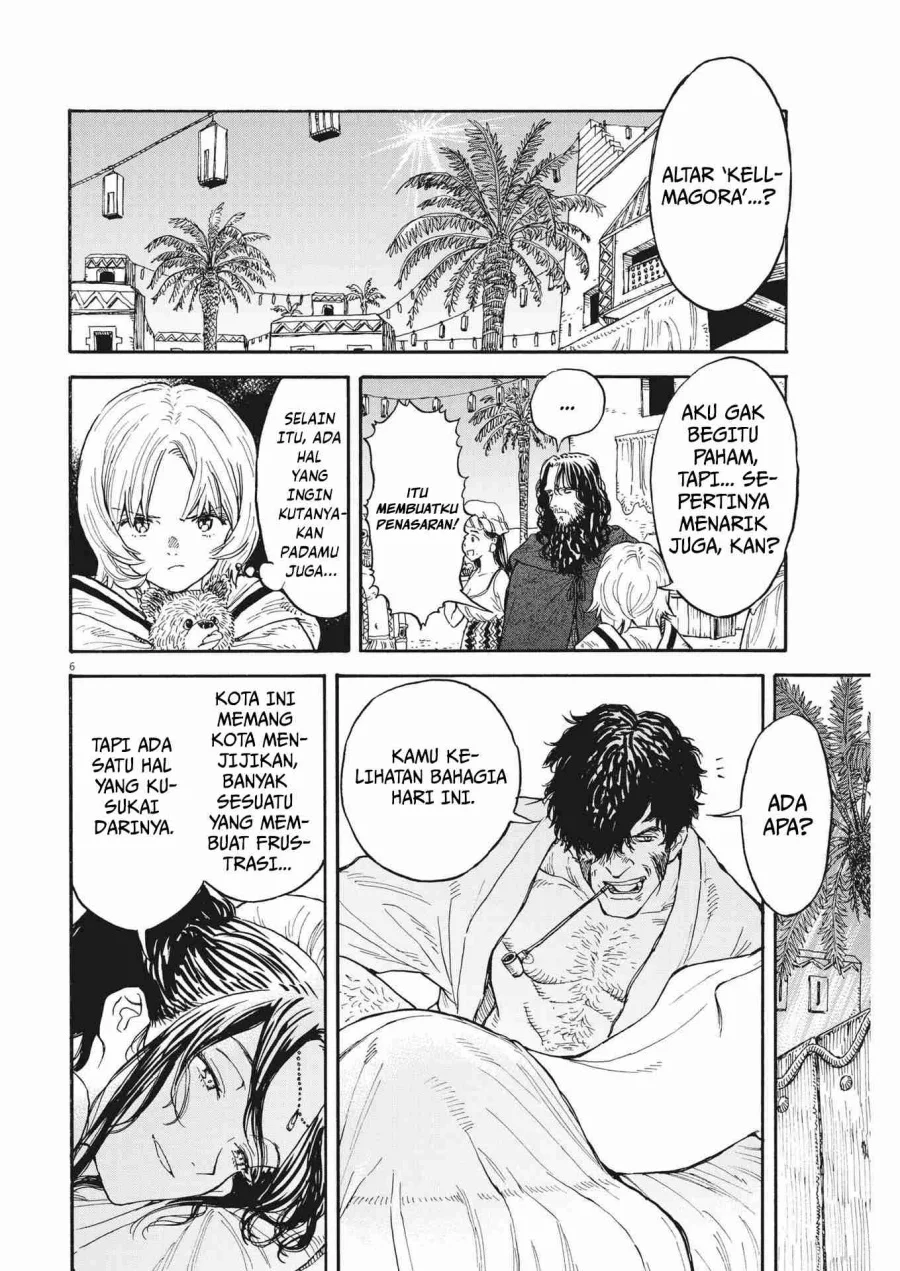 Chapter 7 - halaman 8