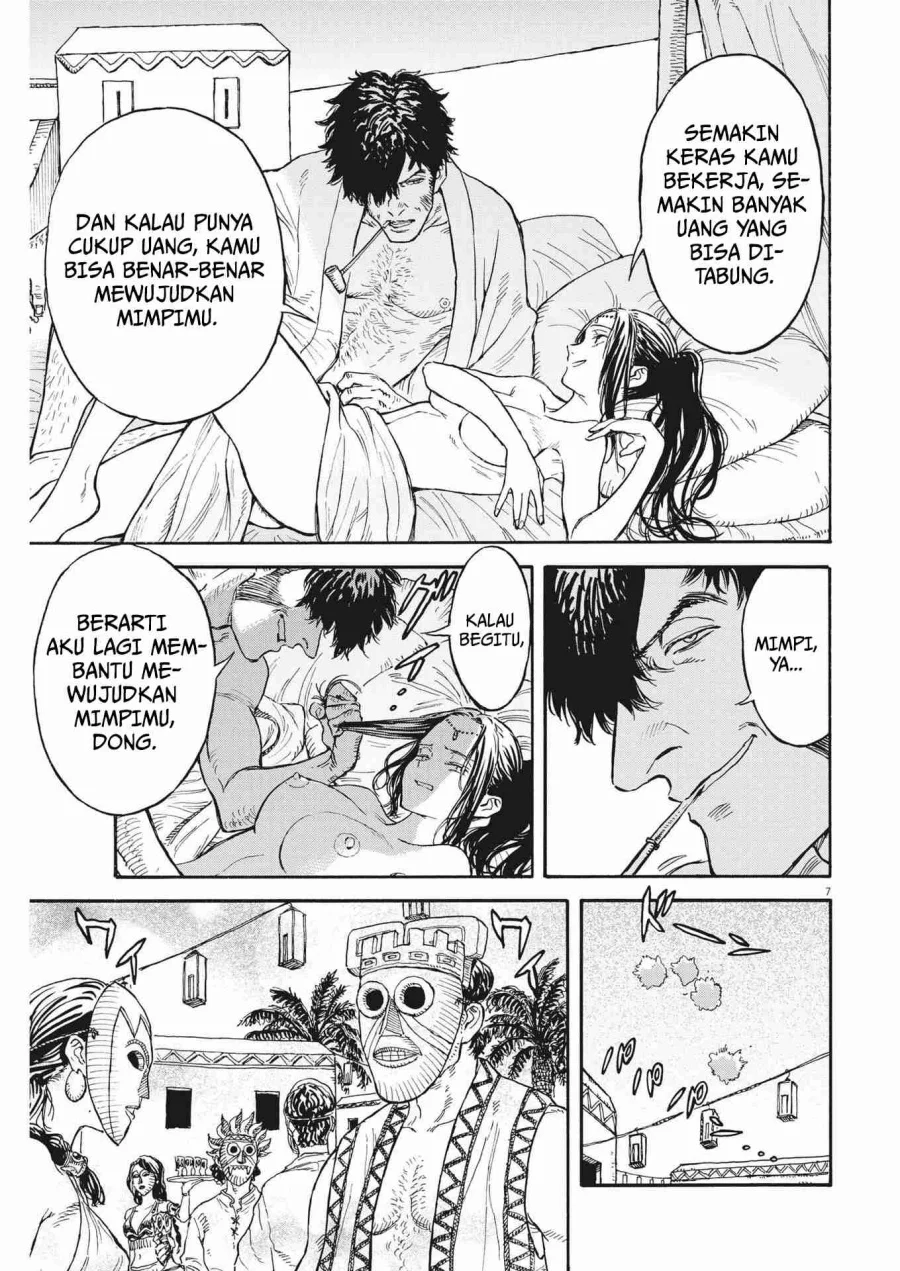 Chapter 7 - halaman 9