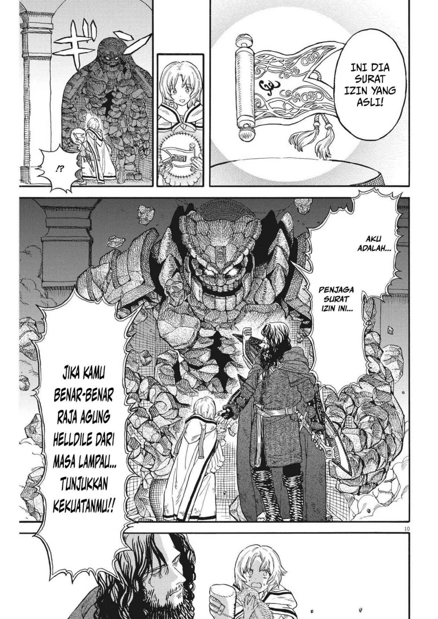 Chapter 8 - halaman 12