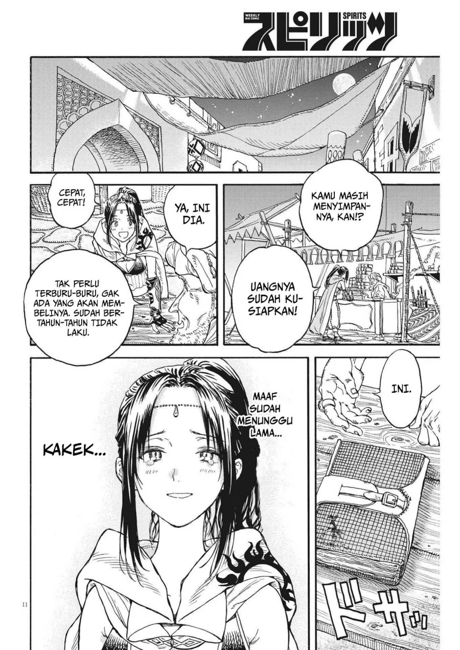 Chapter 8 - halaman 13