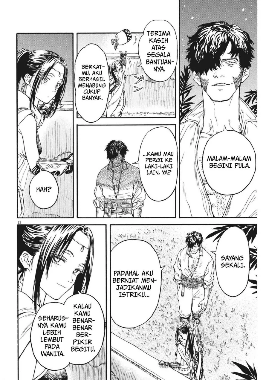 Chapter 8 - halaman 15