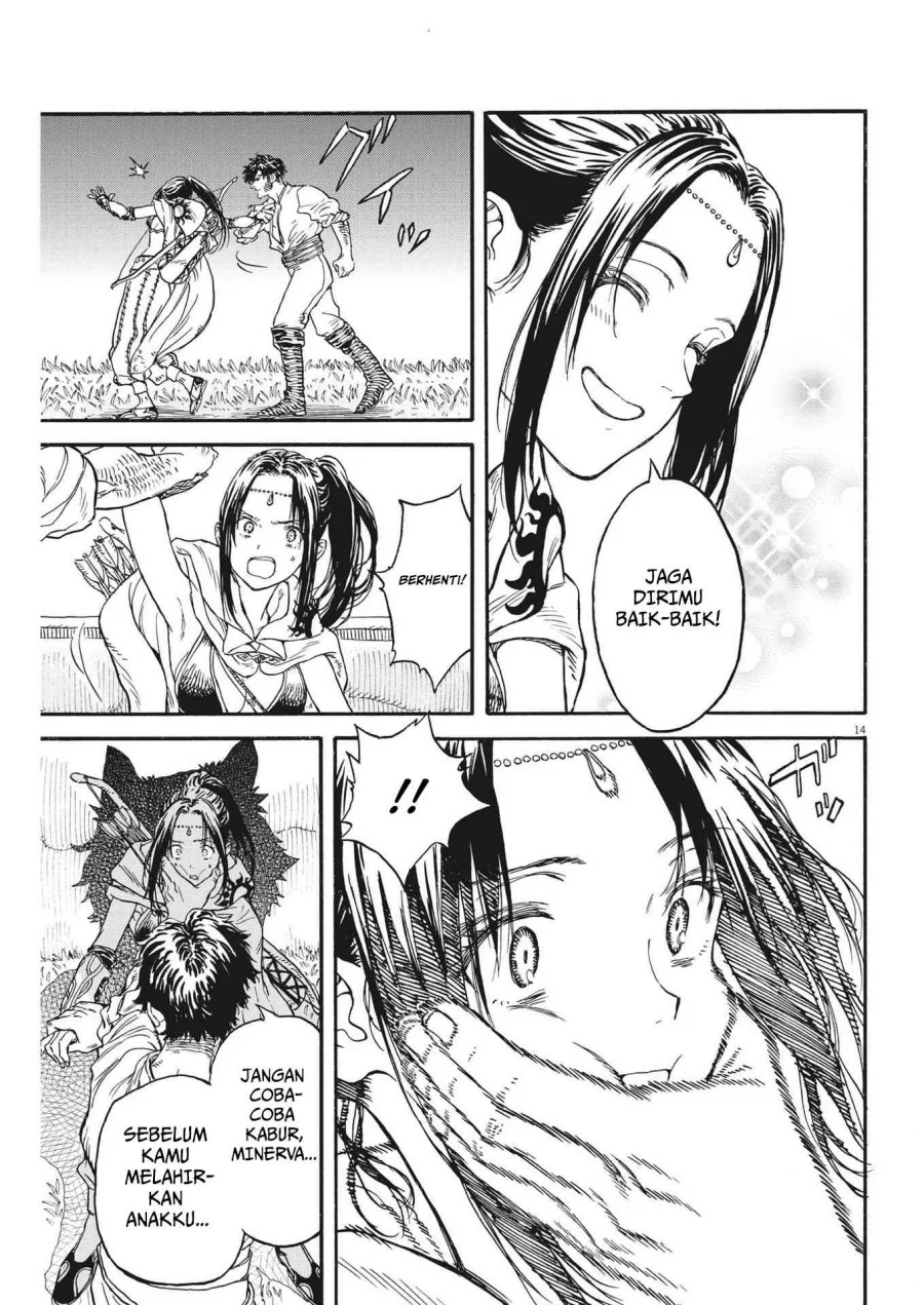 Chapter 8 - halaman 16