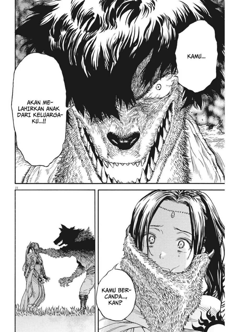 Chapter 8 - halaman 17