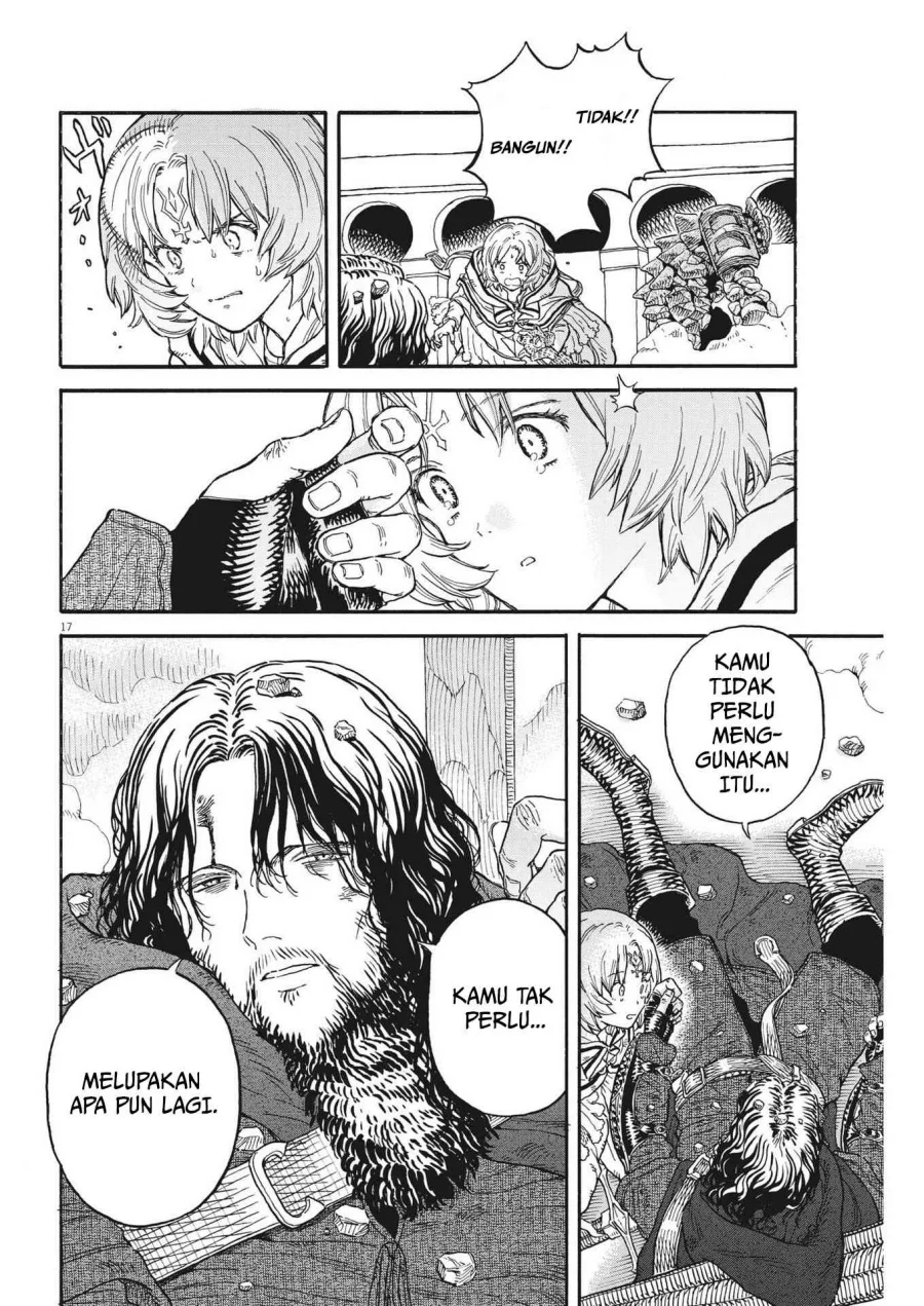 Chapter 8 - halaman 19