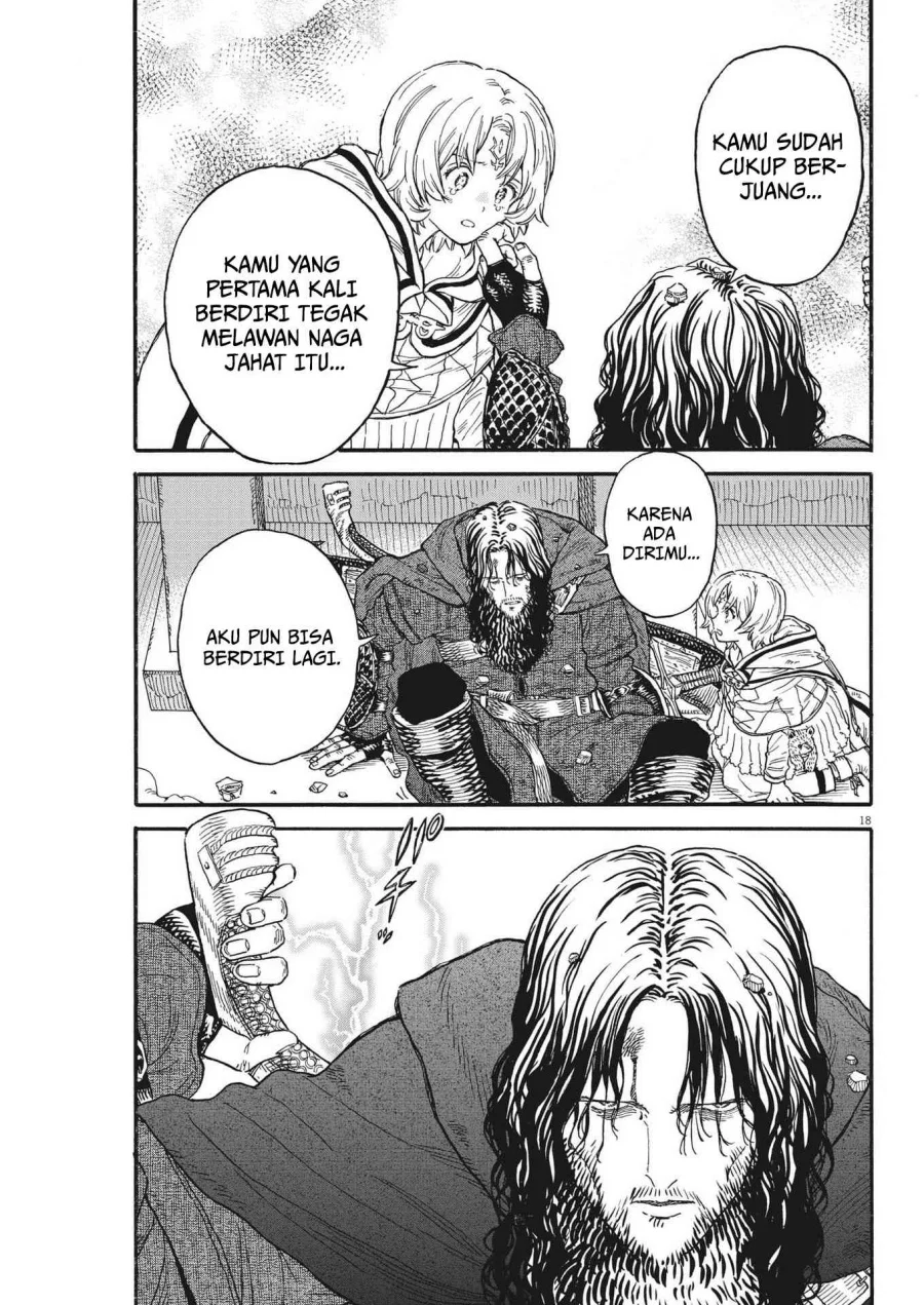 Chapter 8 - halaman 20