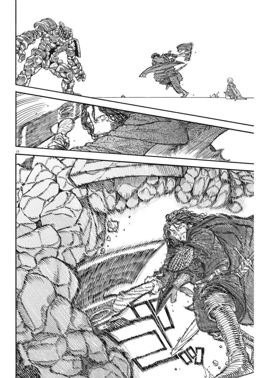 Chapter 8 - halaman 21