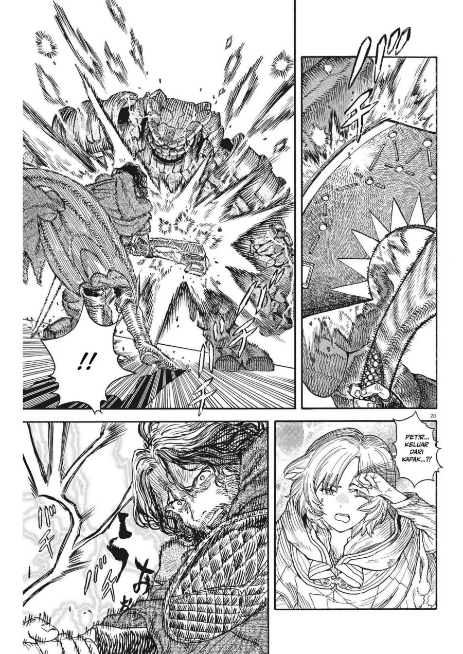 Chapter 8 - halaman 22
