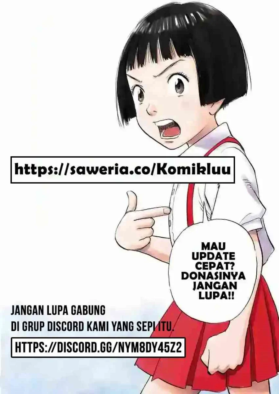 Chapter 8 - halaman 24