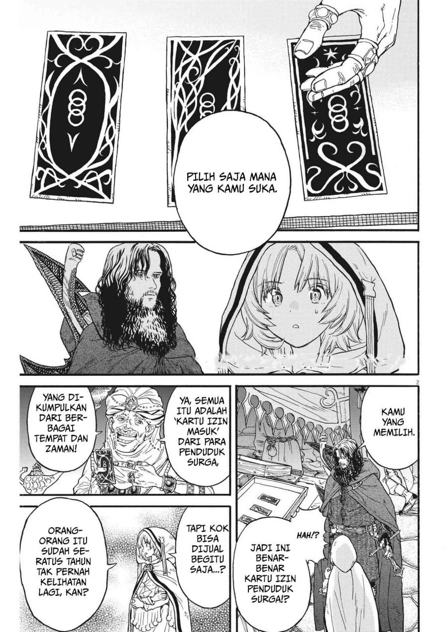 Chapter 8 - halaman 4