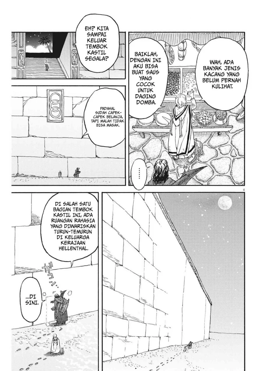 Chapter 8 - halaman 6