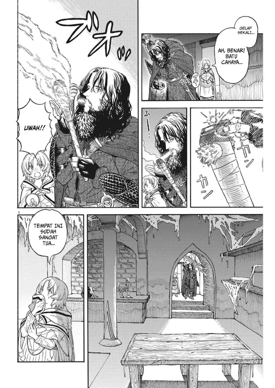 Chapter 8 - halaman 7