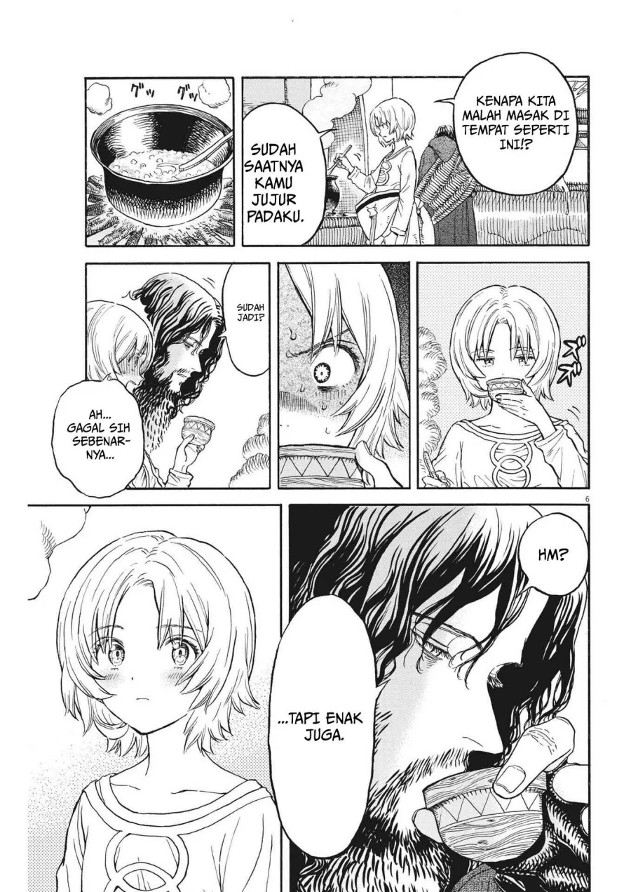 Chapter 8 - halaman 8