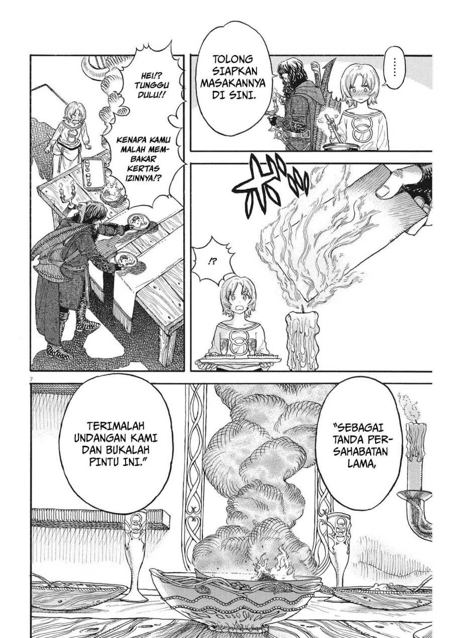 Chapter 8 - halaman 9