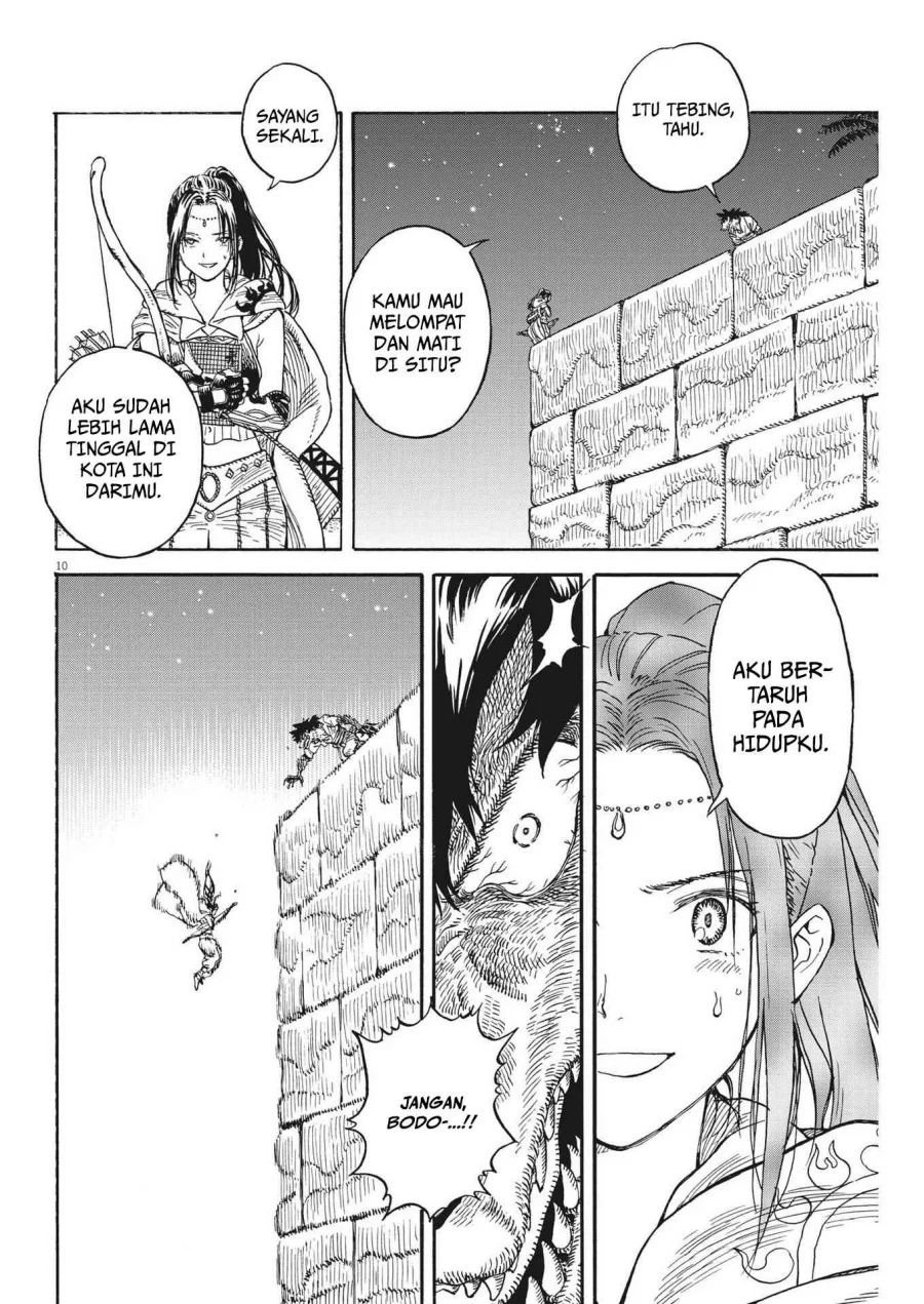 Chapter 9 - halaman 12